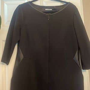 Tahari Sheath Dress size 14